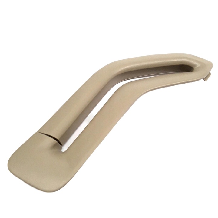 Biztonsági öv hüvely, Volvo, Kompatibilis a Volvo XC90-nel