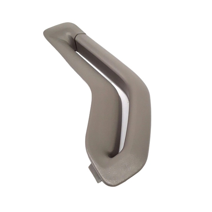 Biztonsági öv hüvely, Volvo, Kompatibilis a Volvo XC90-nel