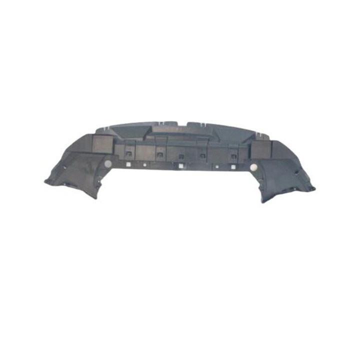 Lökhárító burkolat, Volvo, Kompatibilis a Volvo XC40-nel