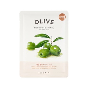 Masti pentru ten si gomaje