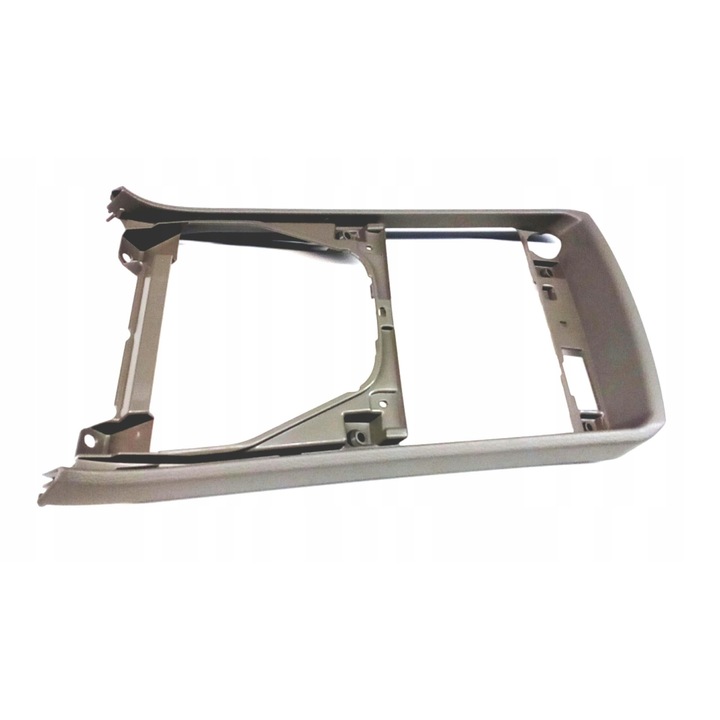 Központi alagútrögzítési támogatás, Volvo, XC90, Bézs