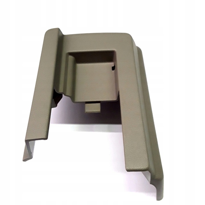 Üléssín huzat, Volvo, XC90, Bézs