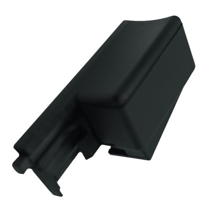 Clips reparatie geam culisant Fiat Doblo 05-09 dreapta