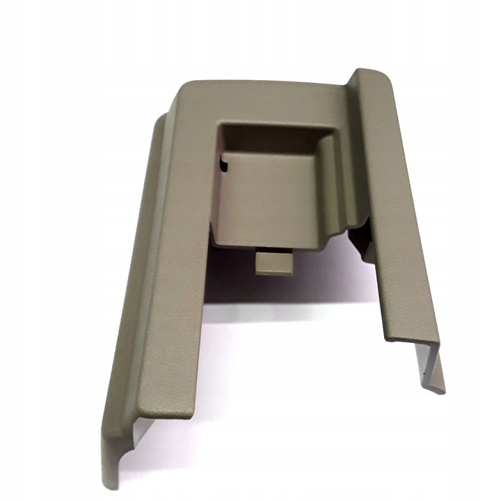 Üléssín huzat, Volvo, XC90, szürke