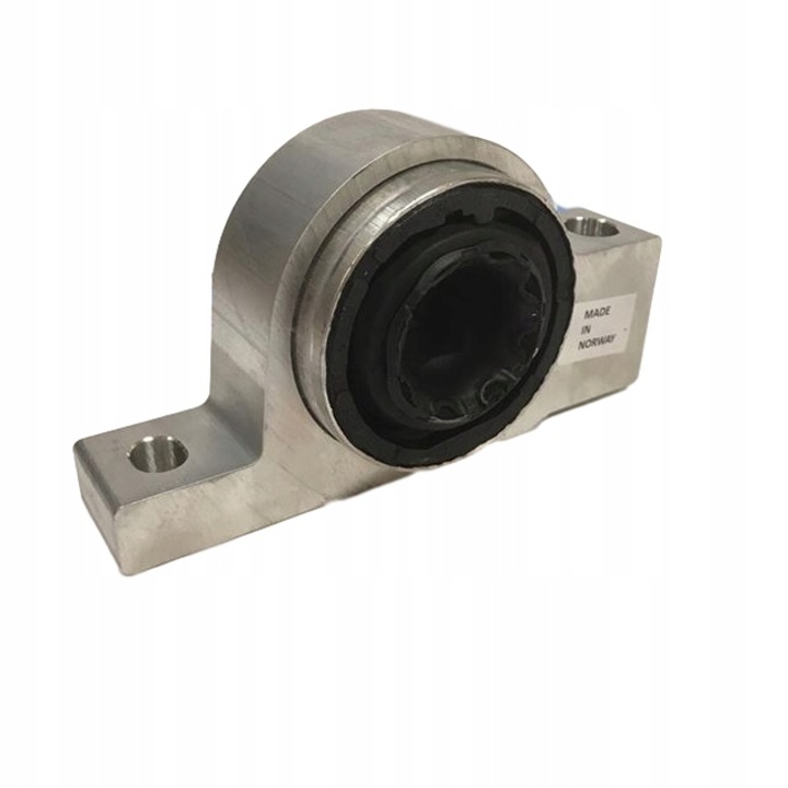 Vezérlőkar persely Volvo S60 V60 XC60 II