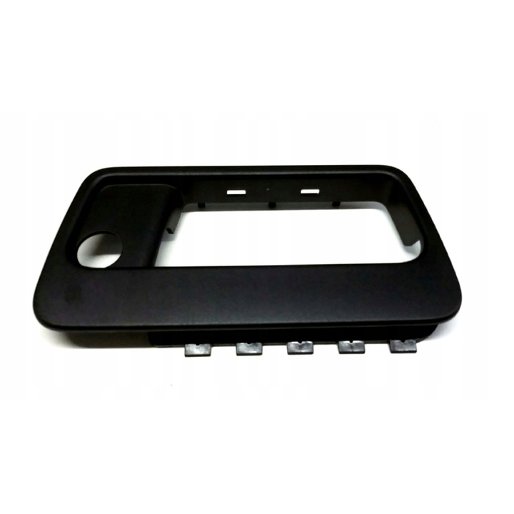 Csomagtartó fogantyú keret, Volvo, XC90