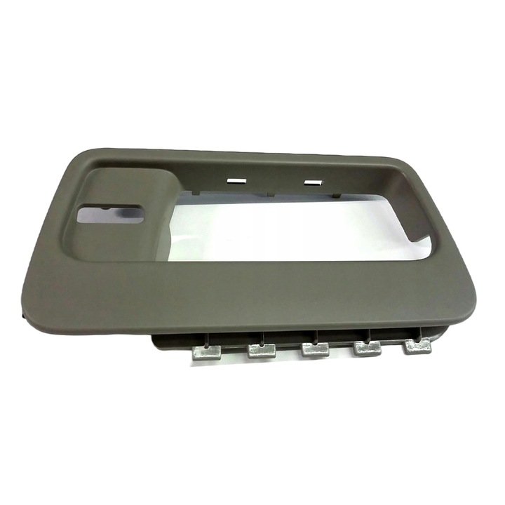 Csomagtartó fogantyú keret, Volvo, XC90