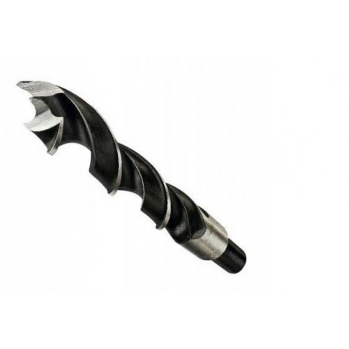 Burghiu pentru lemn Dewalt, cilindrica, 3x46/70mm