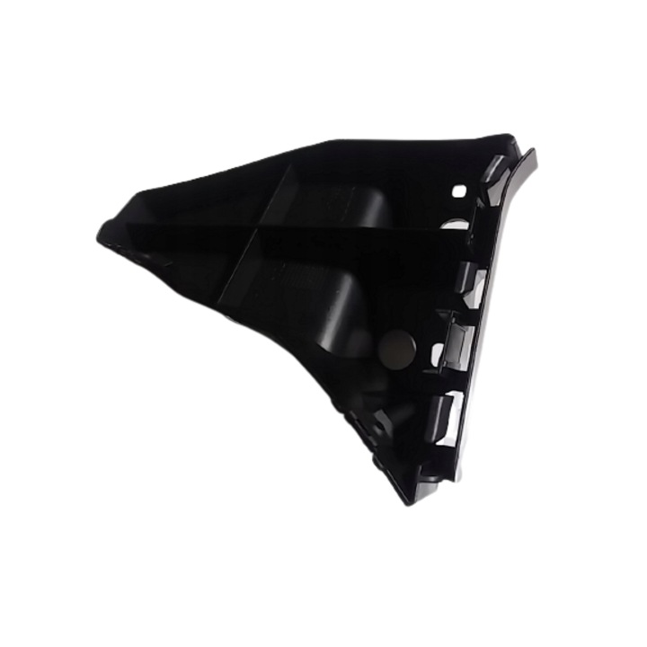 Lökhárító, Volvo, Kompatibilis a Volvo C70-nel