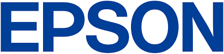 File:Epson logo.svg - Wikipedia