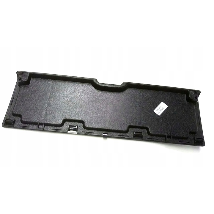 Csomagtérfedél, Volvo, XC90