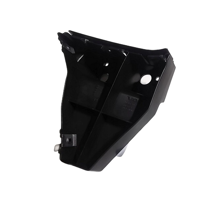 Bara de protectie, Volvo, Compatibila cu Volvo C70