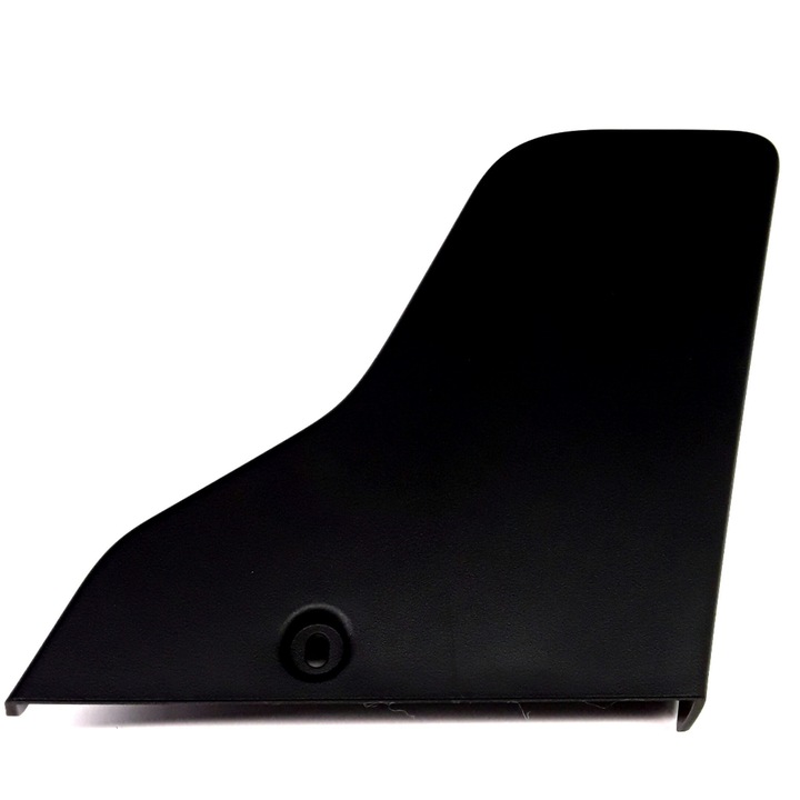 Üléshuzat VOLVO, XC90 II, Fekete