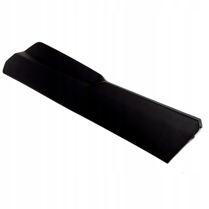 Üléshuzat VOLVO, XC90 II, Fekete