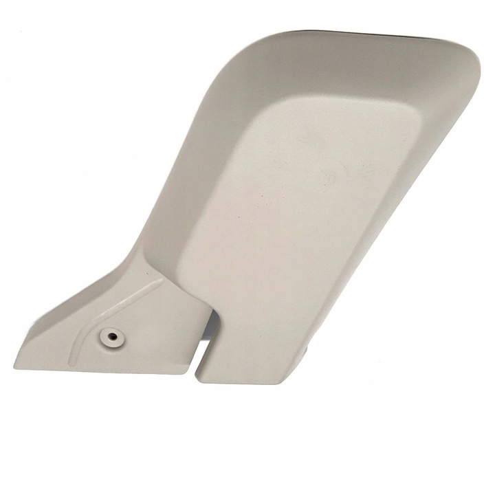 Üléshuzat VOLVO, XC90 II, Fehér