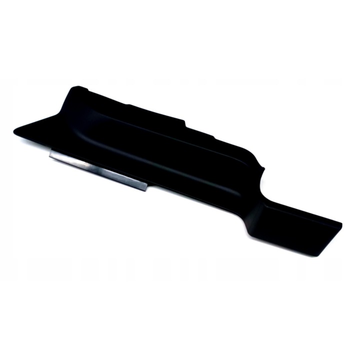 Üléshuzat VOLVO, XC90 II, Fekete