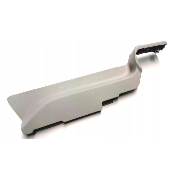 Üléshuzat VOLVO, XC90 II, Fehér