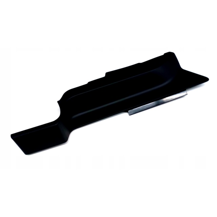 Üléshuzat VOLVO, XC90 II, Fekete