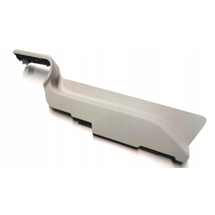 Üléshuzat VOLVO, XC90 II, Fehér