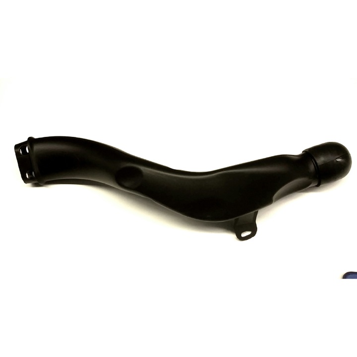 Volvo víztömlő, Volvo XC90 kompatibilis