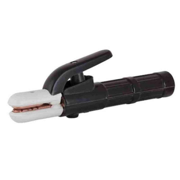 Cleste electrozi sudura 500A Negru