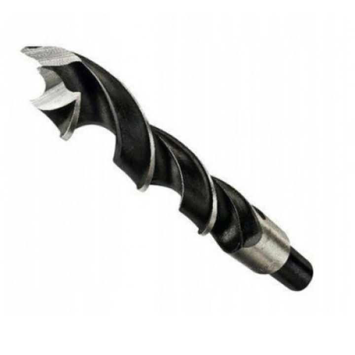 Burghiu pentru lemn Dewalt, cilindrica, 7x72/110mm