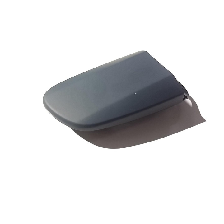 Volvo kilincsburkolat, kompatibilis a Volvo XC90-nel