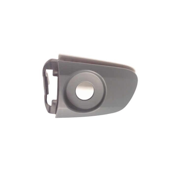 Volvo kilincsburkolat, kompatibilis a Volvo XC90-nel