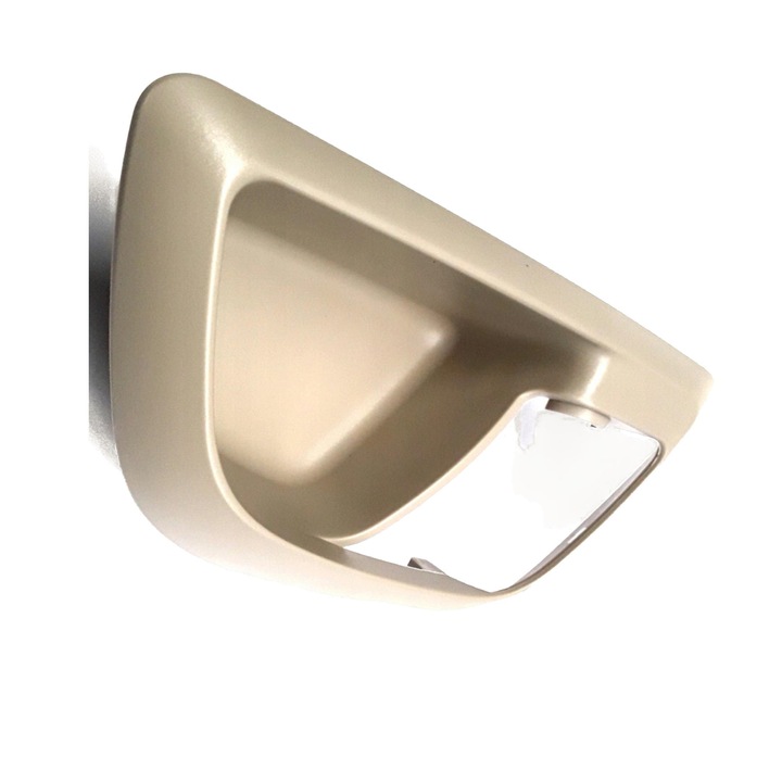 Kilincskeret, Volvo, Kompatibilis a Volvo XC90-nel