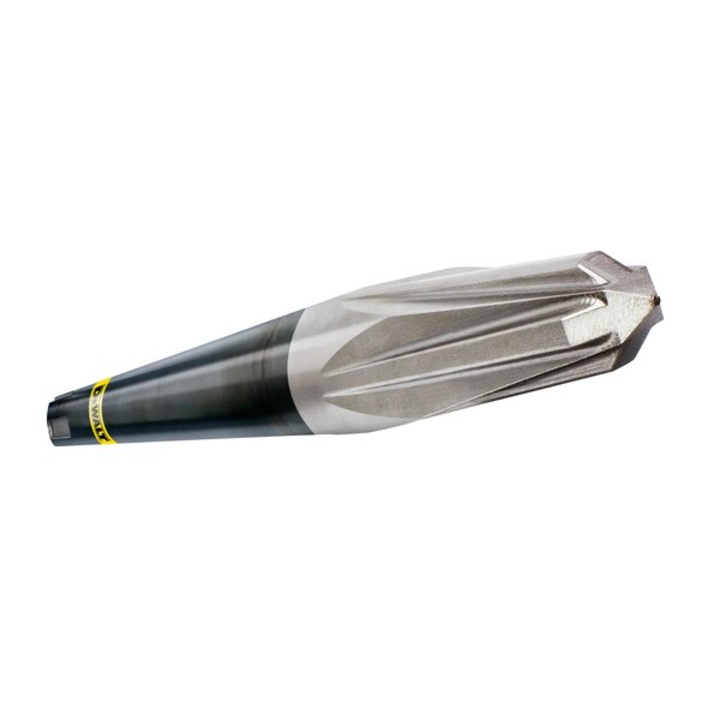 Véső DT6889, DeWalt, Acél, 400 mm