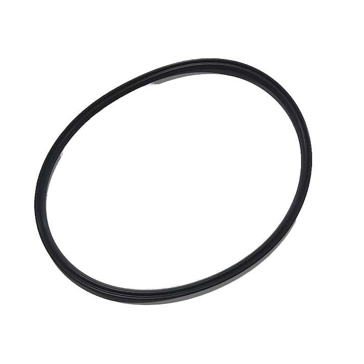 Üzemanyagszivattyú tömítés, Volvo, Kompatibilis Volvo C30/C70/S40/V50