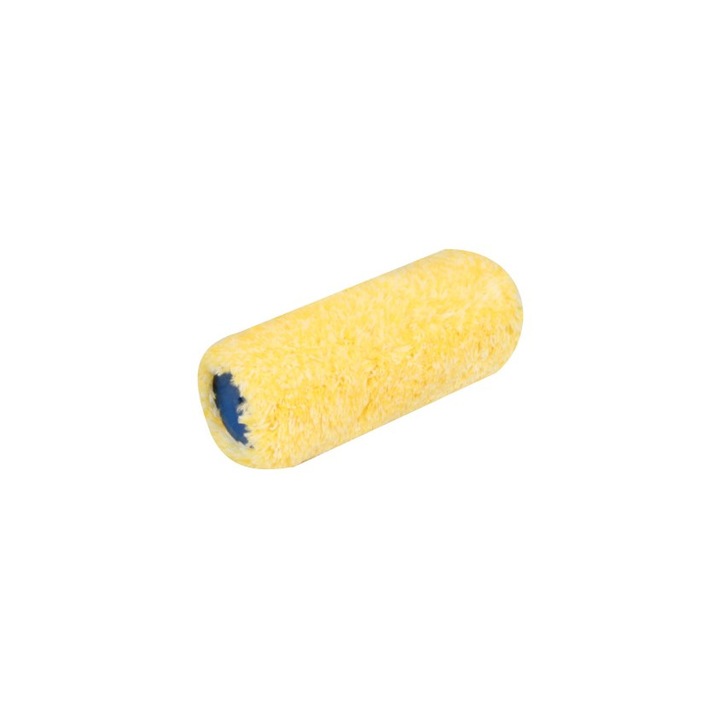Rola trafalet, Kubala, Poliacril, 180 mm