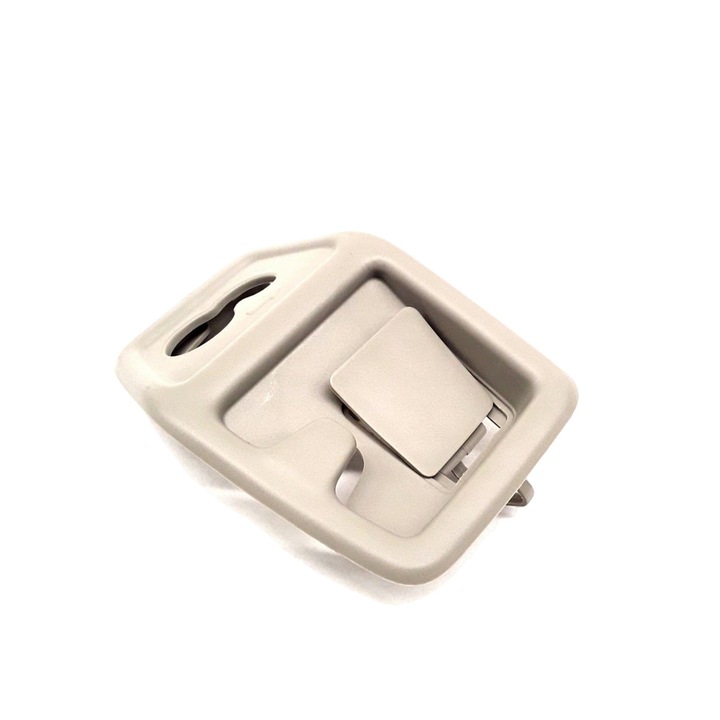 Redőny rögzítő bilincs, Volvo, Kompatibilis a Volvo XC90-nel