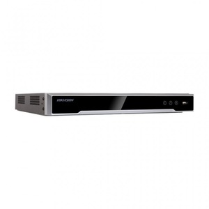 Системи DVR и NVR