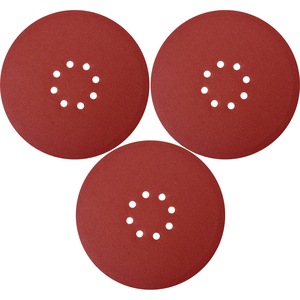 Accesorii polizare si slefuire