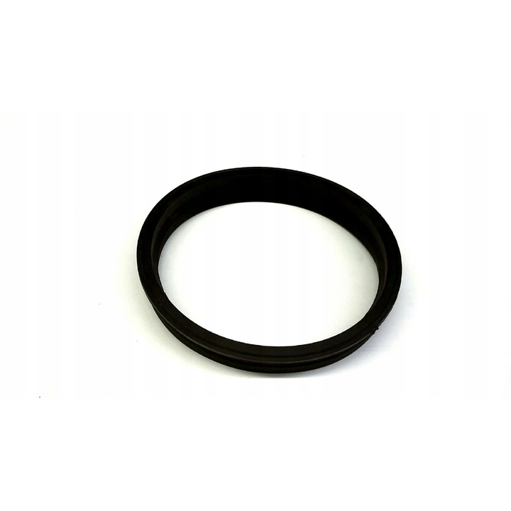 Üzemanyagszivattyú tömítés C30/C70/S40/V50, Volvo, Fekete