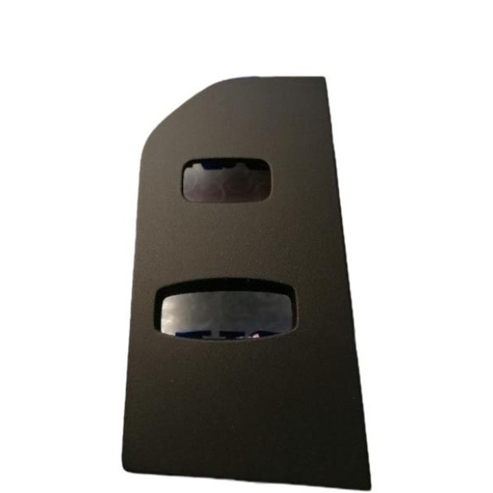 Gyújtáskapcsoló fedél, Volvo, Kompatibilis a Volvo XC60-al