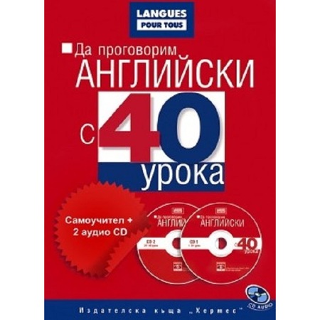 6f05vbczo65cvm