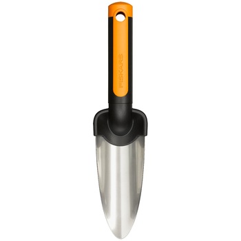 Plantator ingust Fiskars Premium, 350 mm, 100 g Plantator ingust Fiskars Premium, 350 mm, 100 g