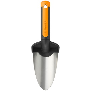Plantator Fiskars Premium, 320 mm, 200 g Plantator Fiskars Premium, 320 mm, 200 g