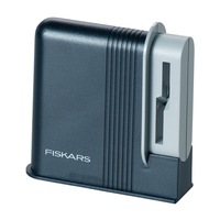 dispozitiv pentru ascutit foarfeci fiskars functional form imagen 24_0_
0