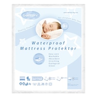 protectie patut ikea