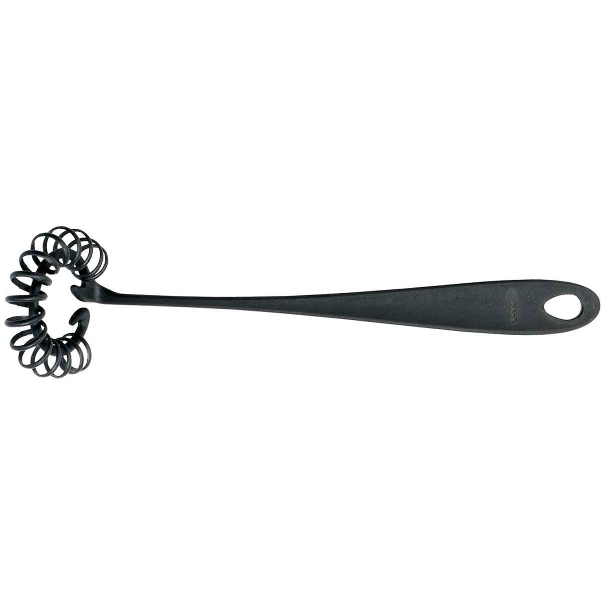 Tel Fiskars Functional Form, 28 cm, 16 g