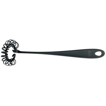 Tel Fiskars Functional Form, 28 cm, 16 g Tel Fiskars Functional Form, 28 cm, 16 g