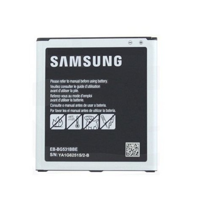 galaxy j3 emag