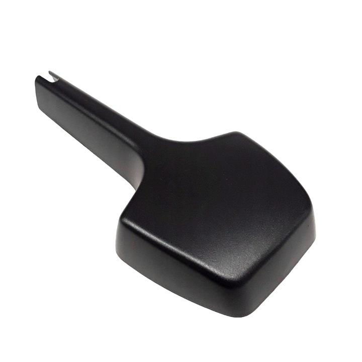 Esőérzékelő burkolat, Volvo, S80 XC90