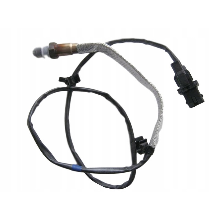 Lambda szonda, Volvo, Kompatibilis Volvo C70/S70/V70/XC70/S80/S60