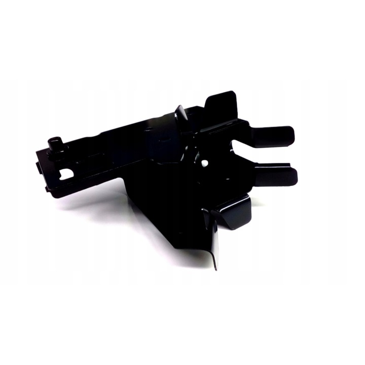 Rúdtartó, Volvo, Kompatibilis a Volvo XC90-nel