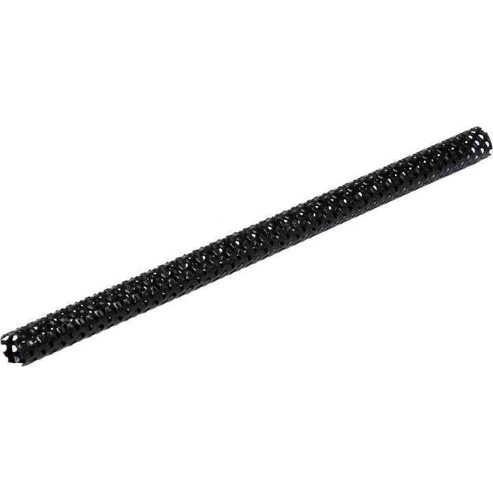 Razator pentru YT-61690, Yato, Otel, 26 cm, Negru