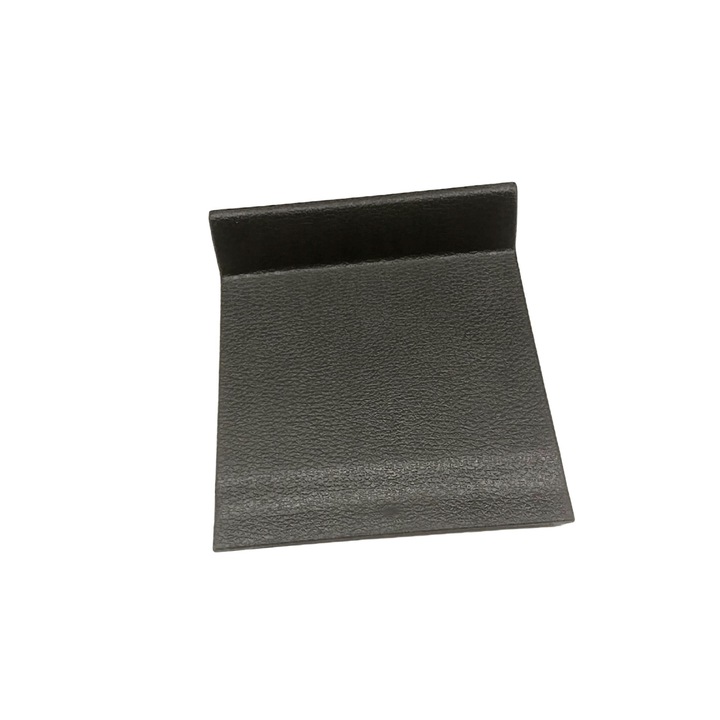 Parkolóburkolat, Volvo, Kompatibilis a Volvo XC90-nel